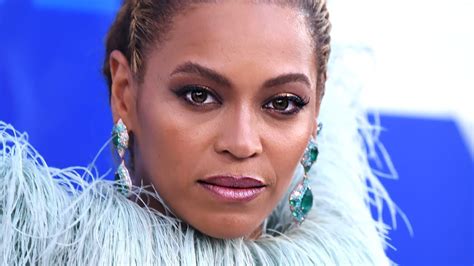 The Impact of the Witchcraft Allegations on Beyonce's Drummer Career